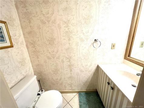 1410 Whitney Avenue Hamden CT 06517