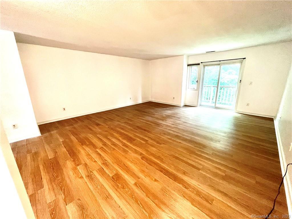 1410 Whitney Avenue Hamden CT 06517
