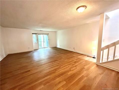 1410 Whitney Avenue Hamden CT 06517