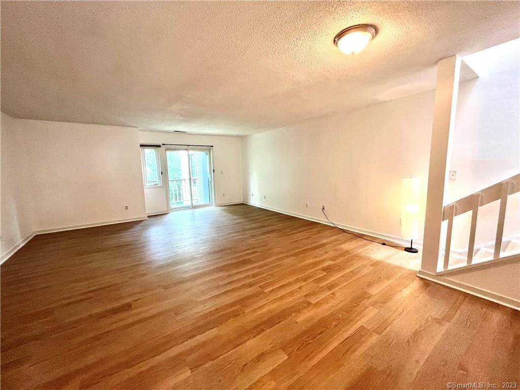 1410 Whitney Avenue Hamden CT 06517