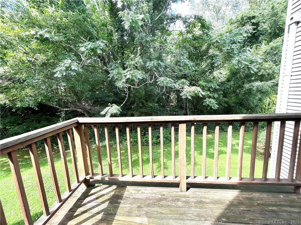 1410 Whitney Avenue Hamden CT 06517