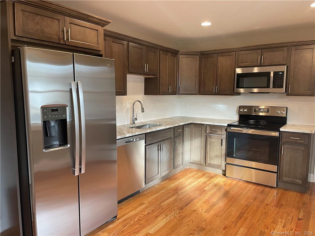 45 Old Turnpike Road Southington CT 06489