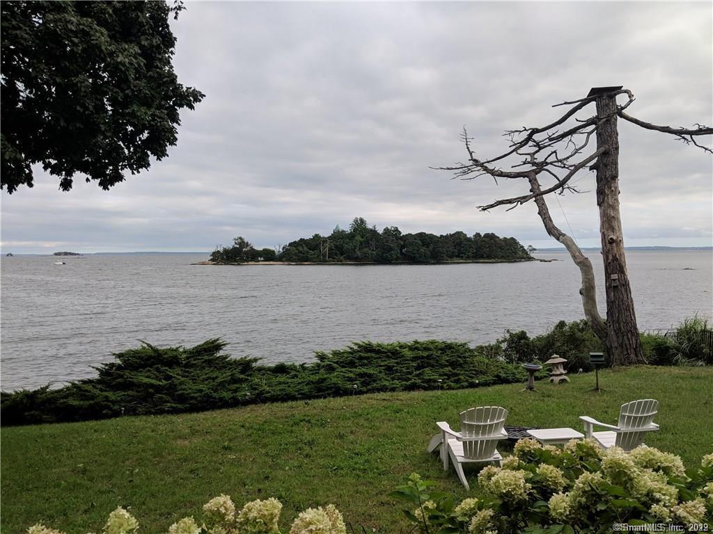 41 Byram Shore Road Greenwich CT 06830