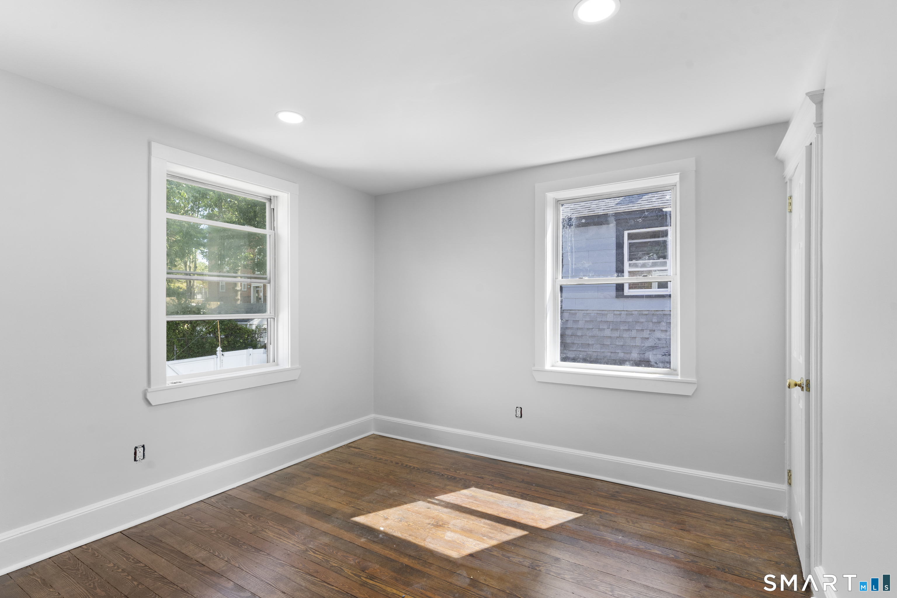 366 Remington Street Bridgeport CT 06610