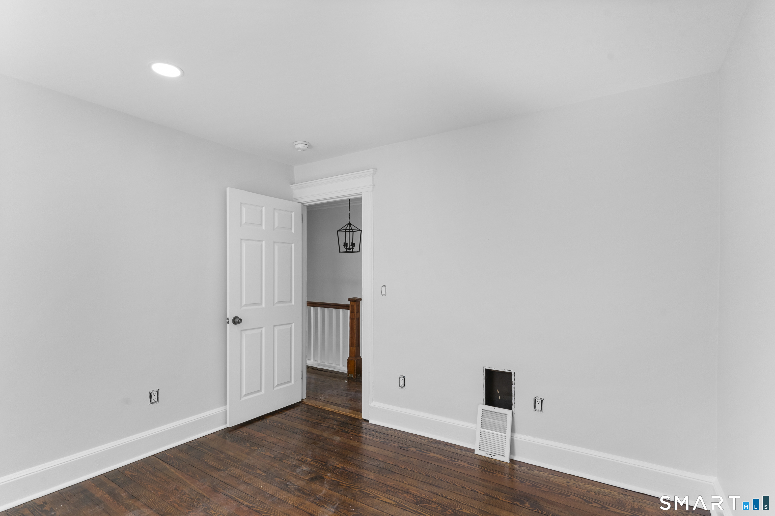 366 Remington Street Bridgeport CT 06610