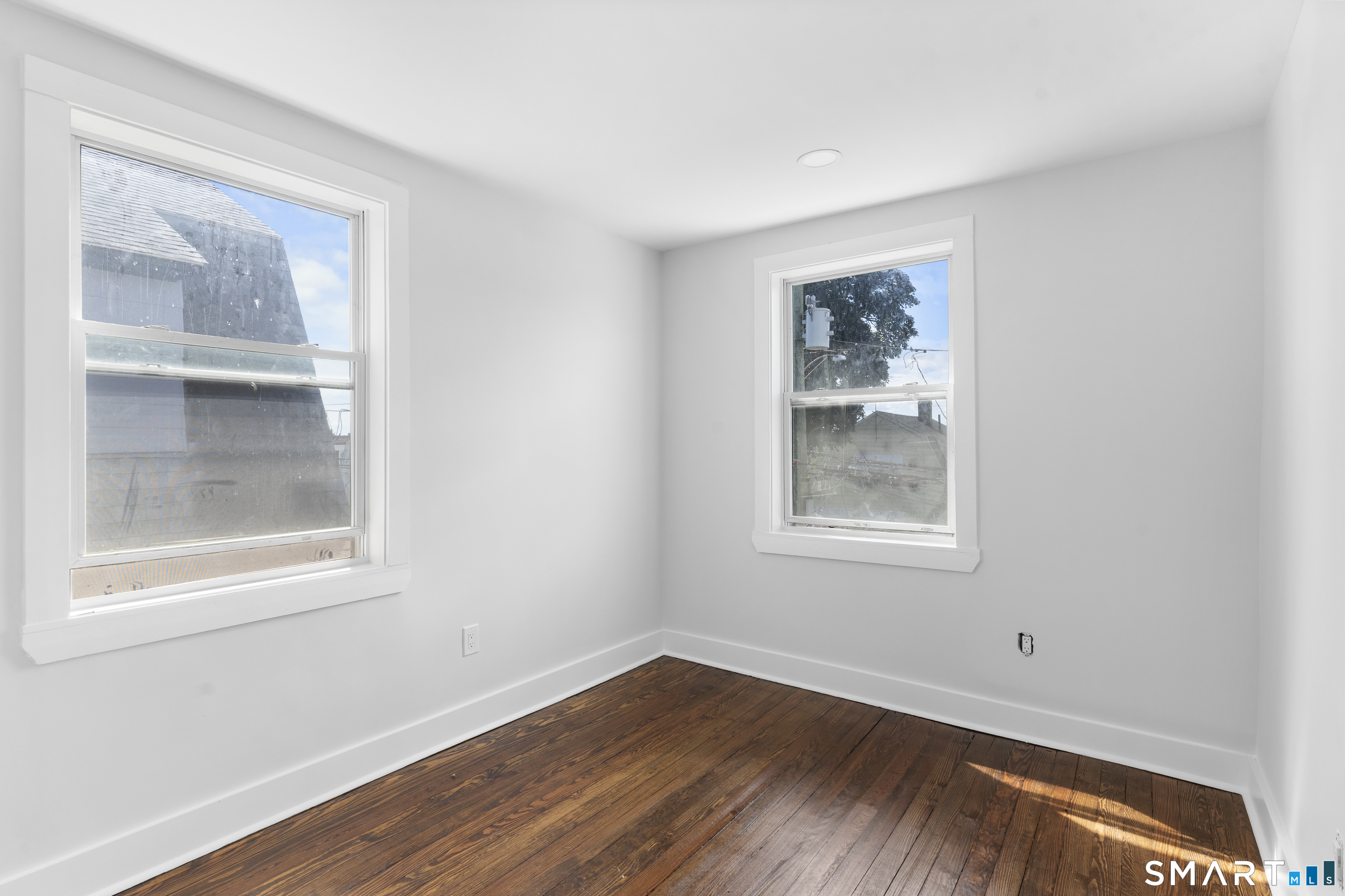 366 Remington Street Bridgeport CT 06610