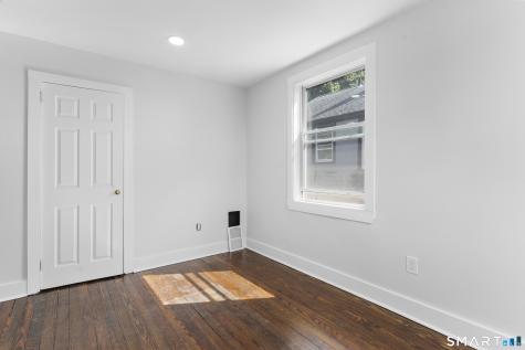366 Remington Street Bridgeport CT 06610