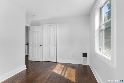 366 Remington Street Bridgeport CT 06610