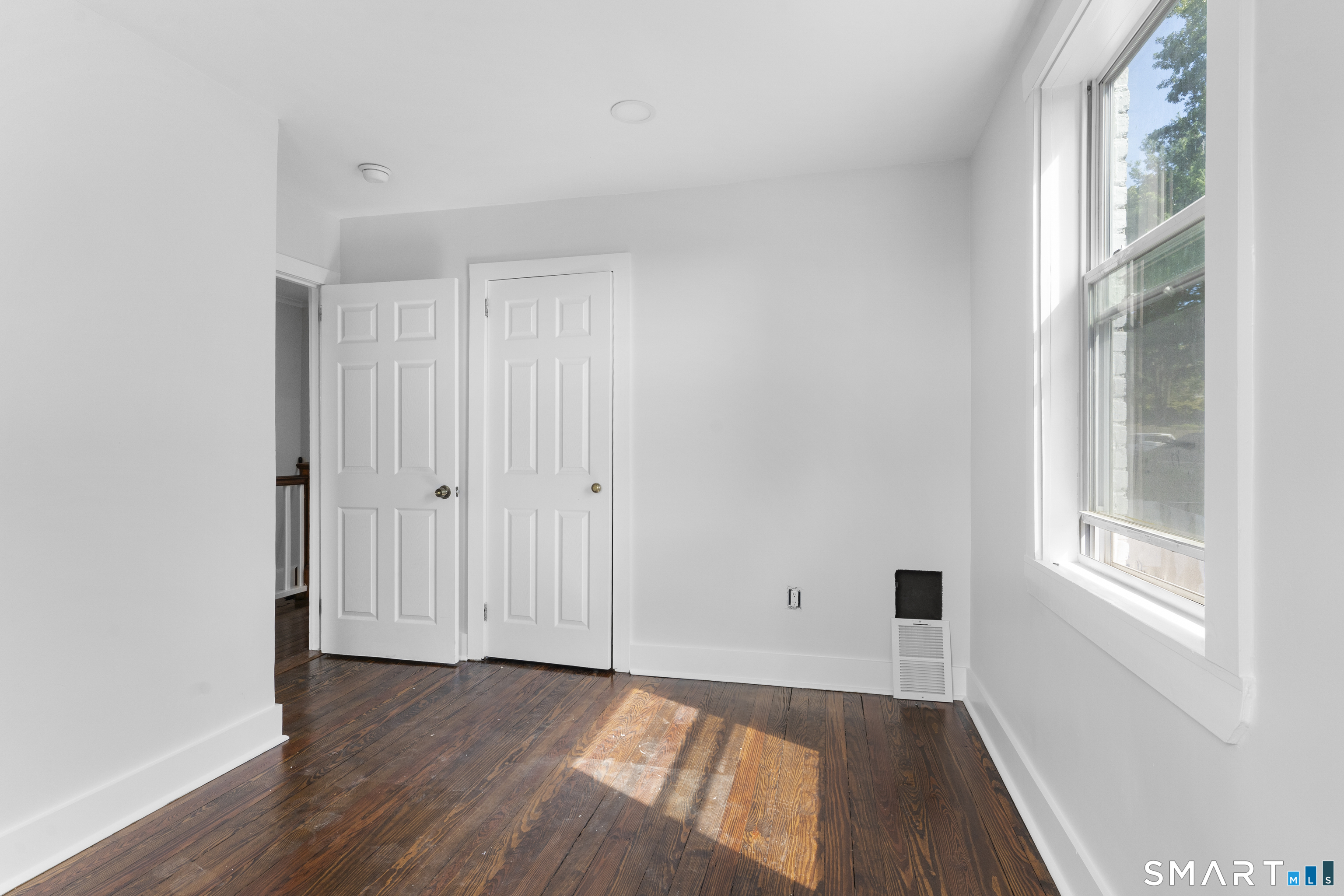 366 Remington Street Bridgeport CT 06610