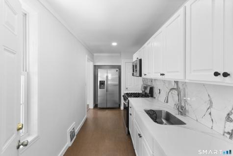 366 Remington Street Bridgeport CT 06610