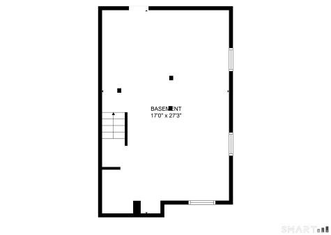366 Remington Street Bridgeport CT 06610