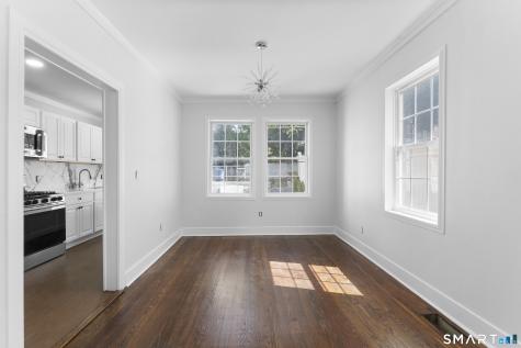 366 Remington Street Bridgeport CT 06610