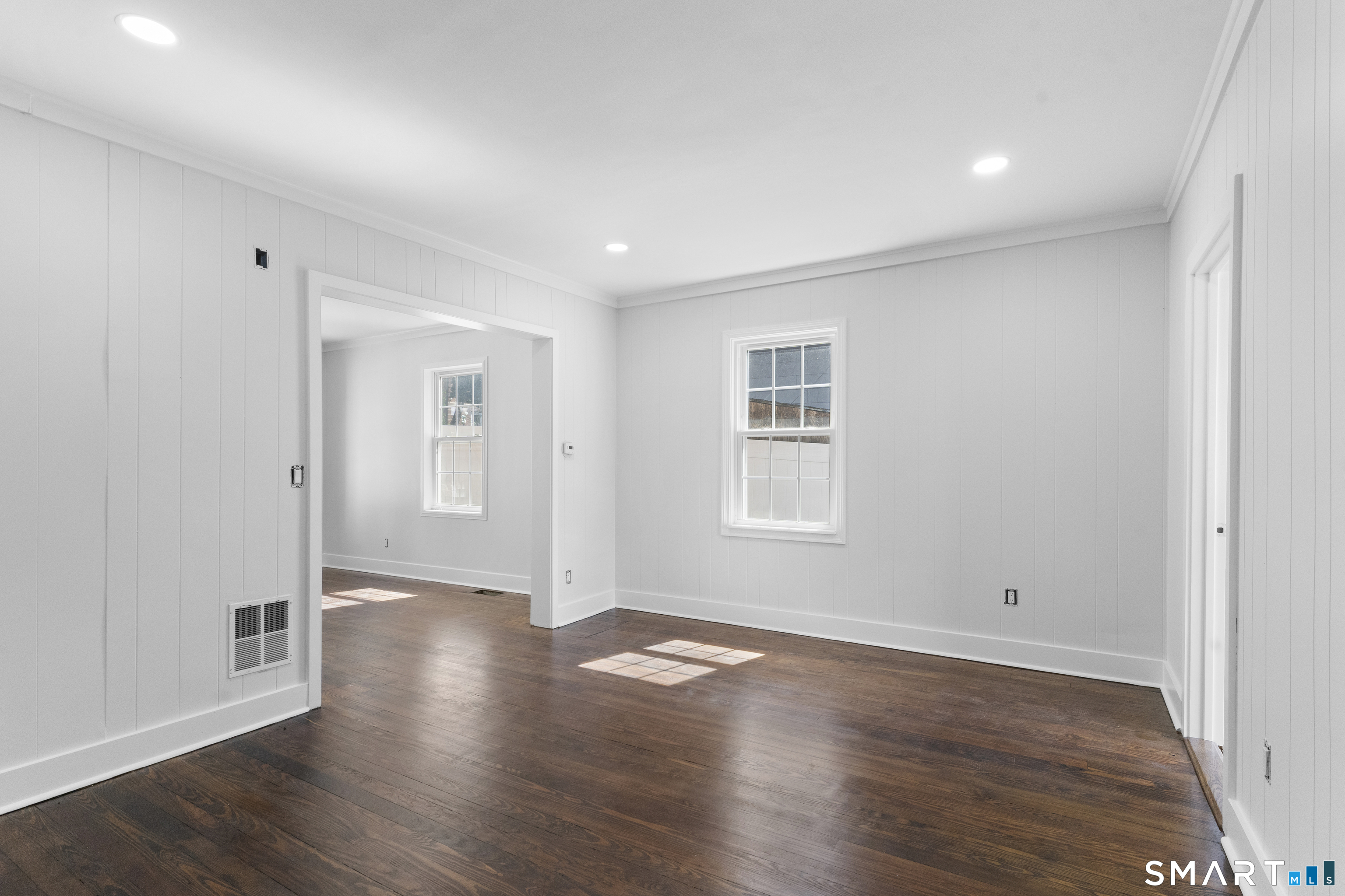 366 Remington Street Bridgeport CT 06610