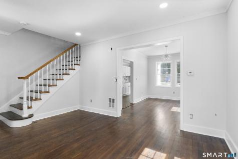 366 Remington Street Bridgeport CT 06610