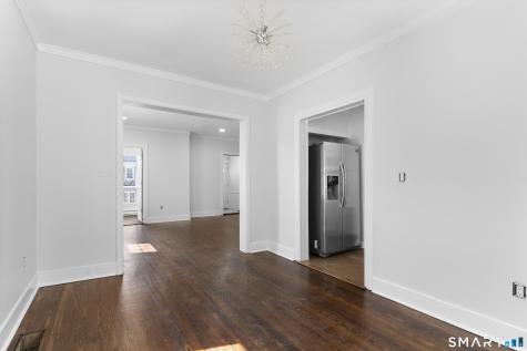 366 Remington Street Bridgeport CT 06610