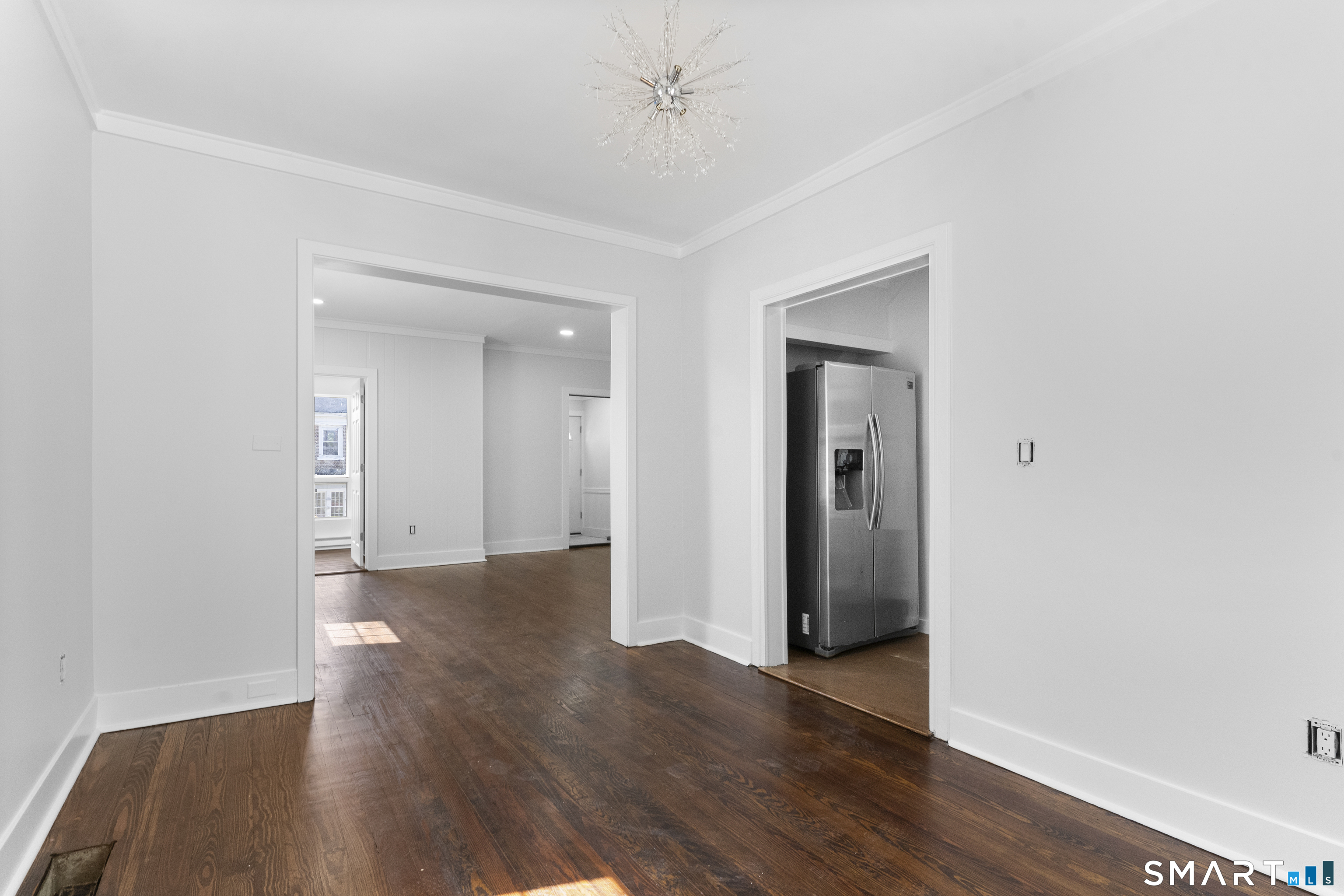 366 Remington Street Bridgeport CT 06610