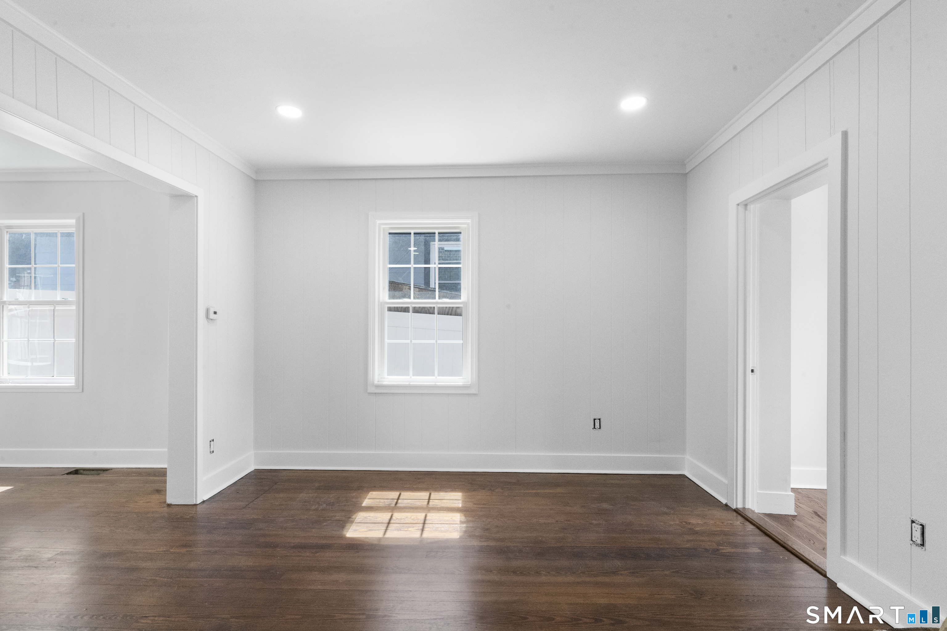 366 Remington Street Bridgeport CT 06610