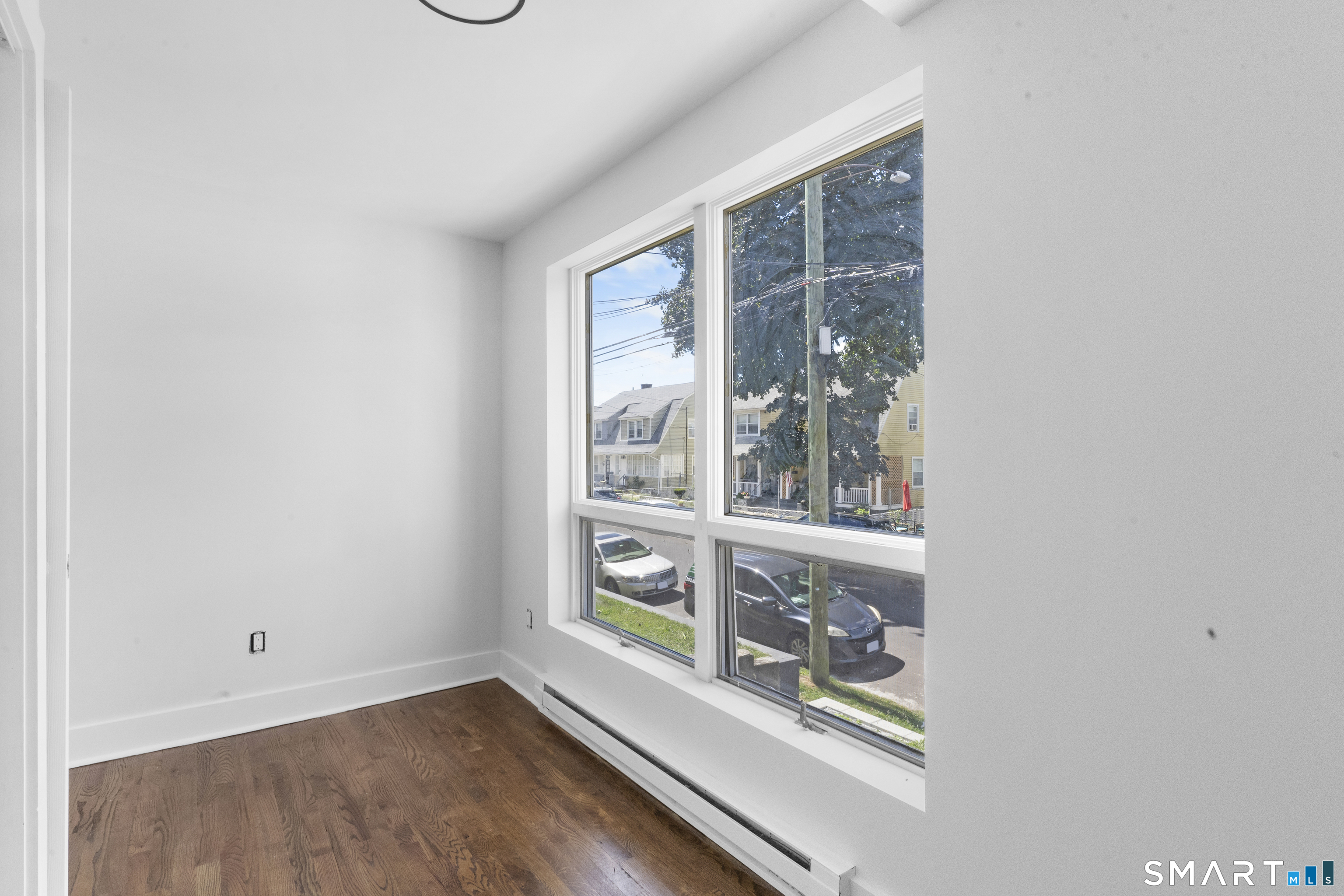366 Remington Street Bridgeport CT 06610