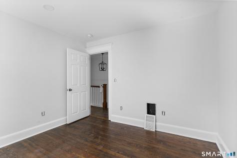 366 Remington Street Bridgeport CT 06610
