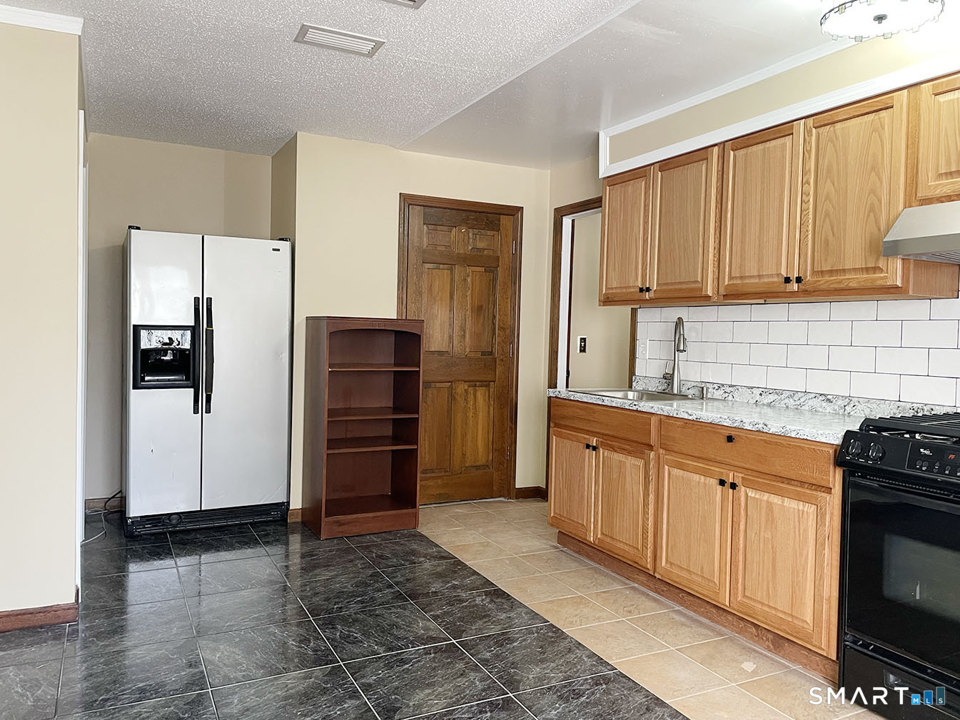 121 South Main Street Plymouth CT 06786