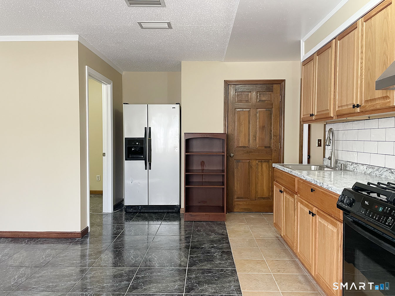 121 South Main Street Plymouth CT 06786