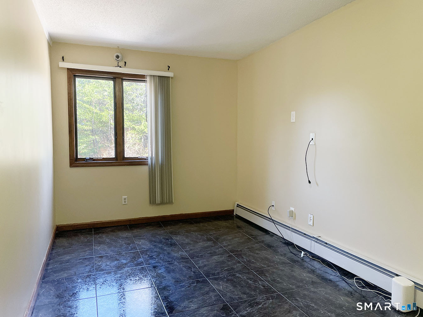 121 South Main Street Plymouth CT 06786