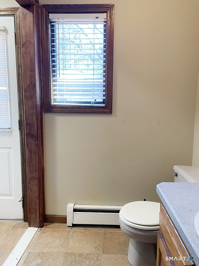 121 South Main Street Plymouth CT 06786