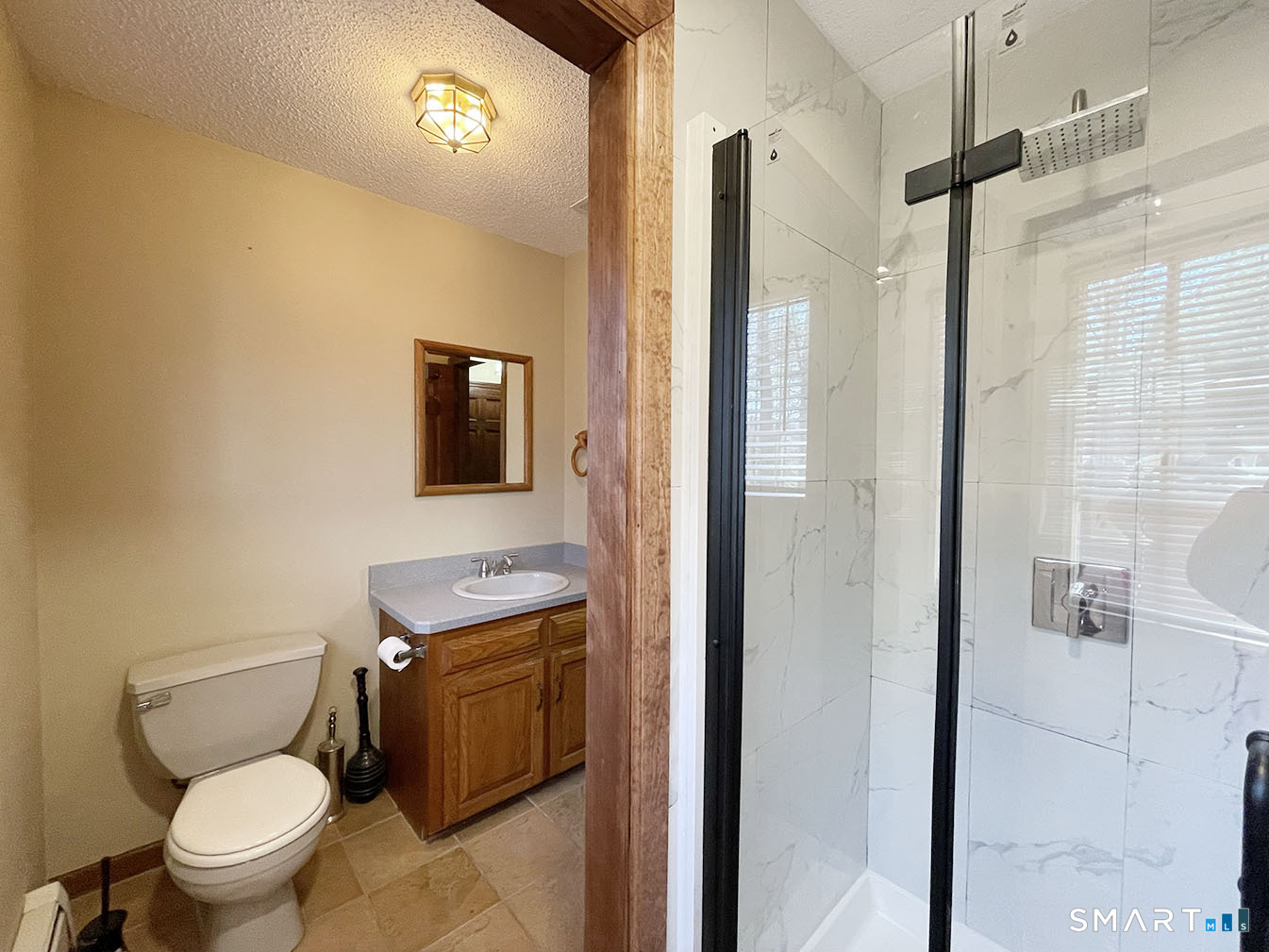 121 South Main Street Plymouth CT 06786