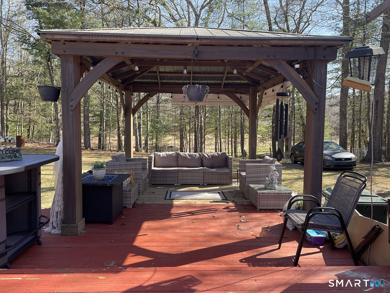 121 South Main Street Plymouth CT 06786