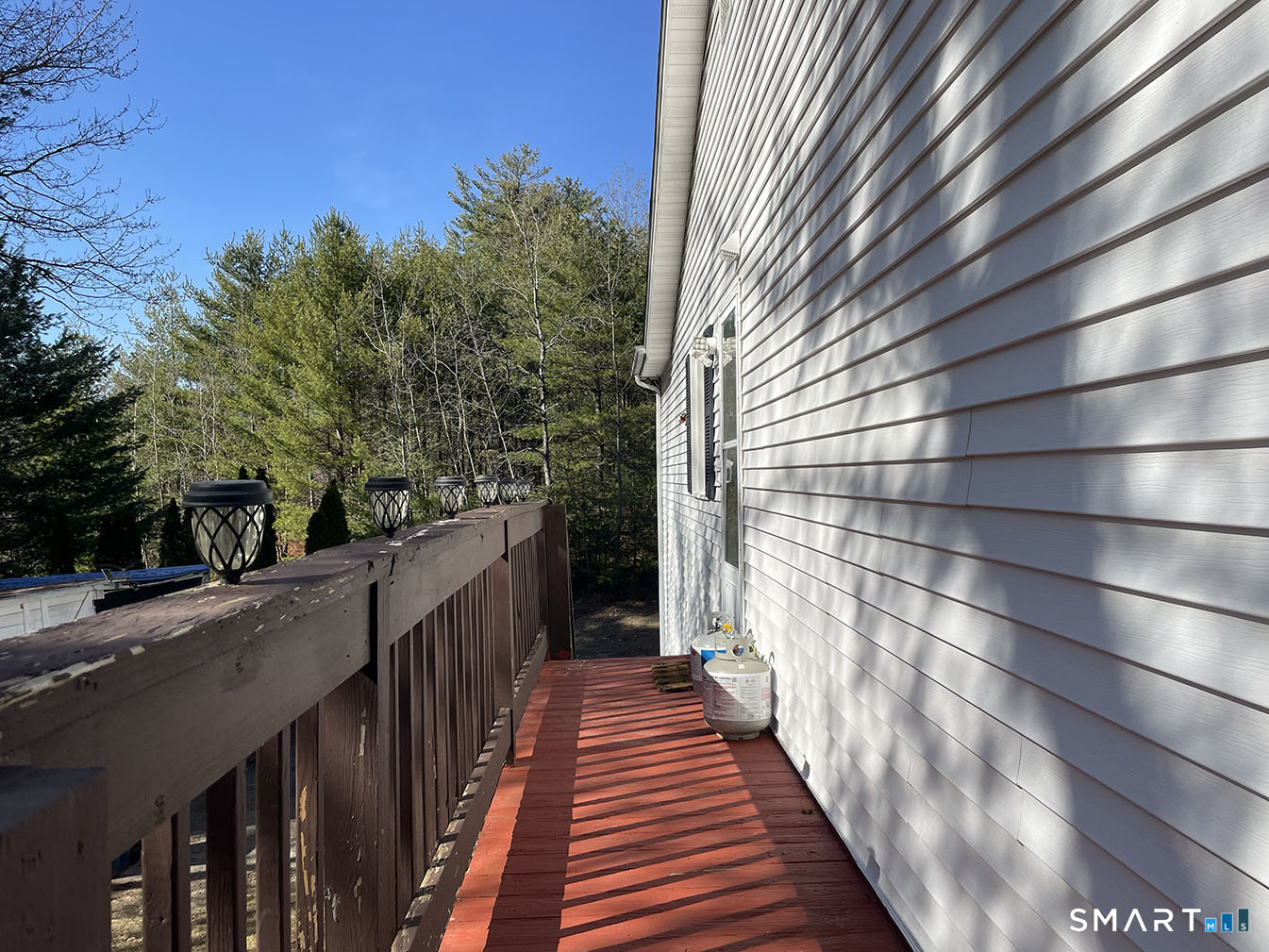 121 South Main Street Plymouth CT 06786