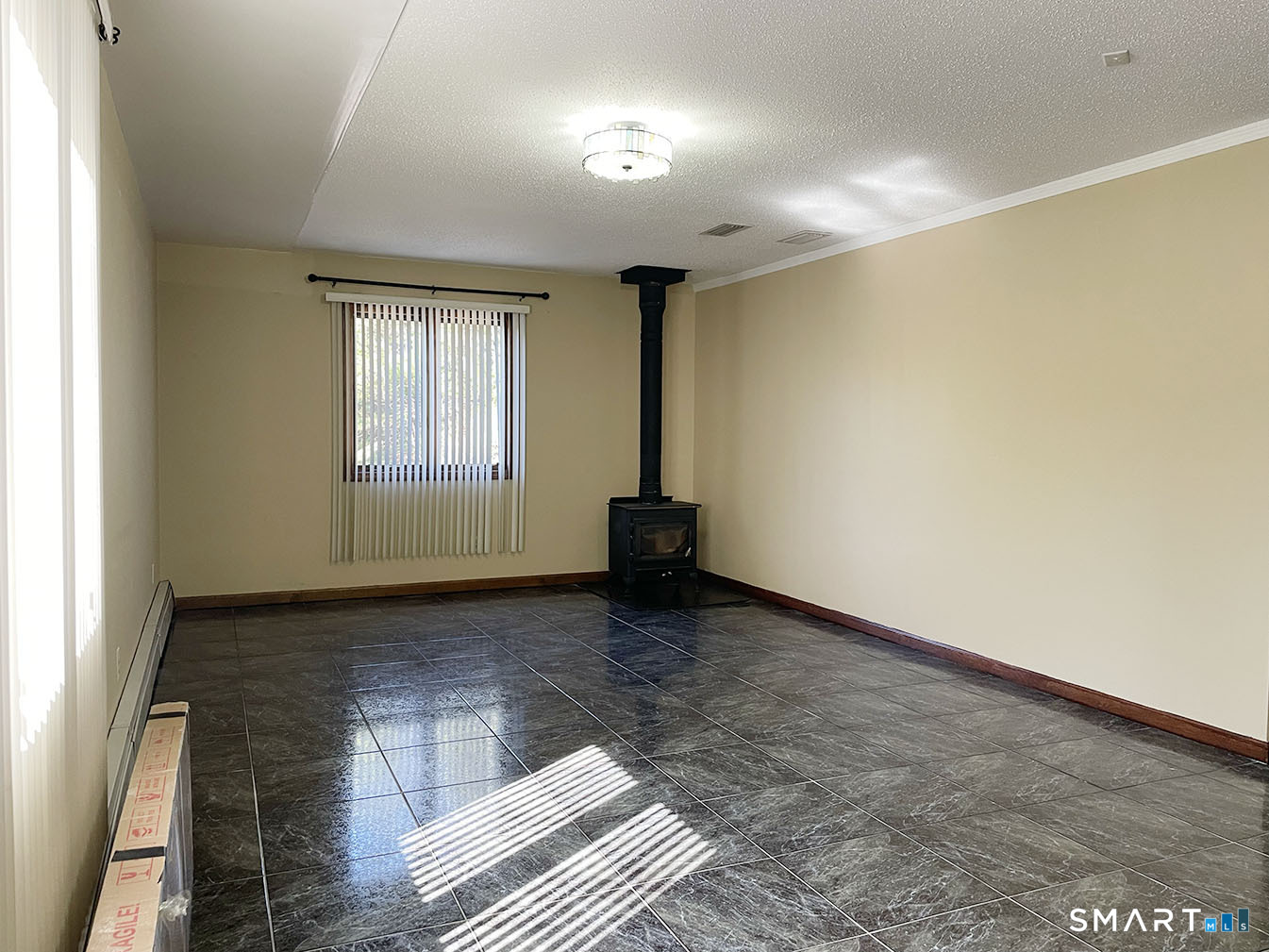 121 South Main Street Plymouth CT 06786