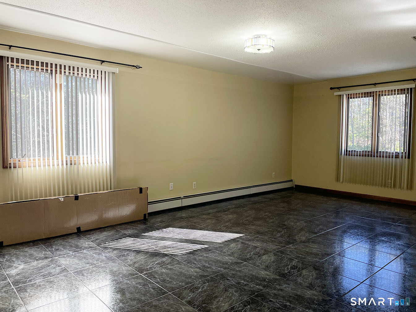 121 South Main Street Plymouth CT 06786