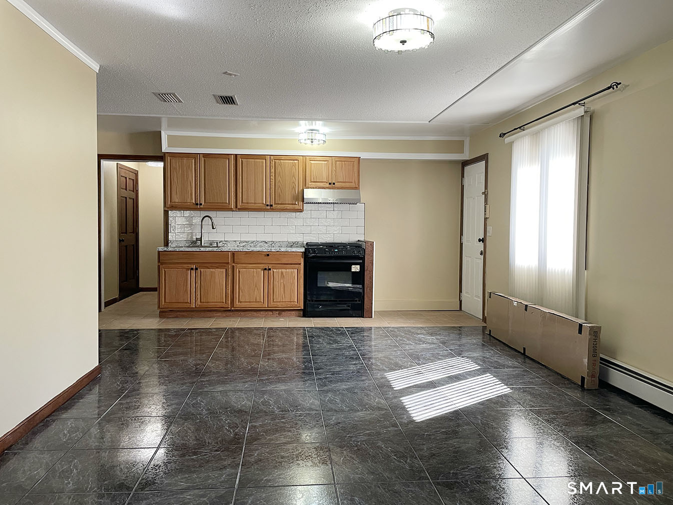 121 South Main Street Plymouth CT 06786