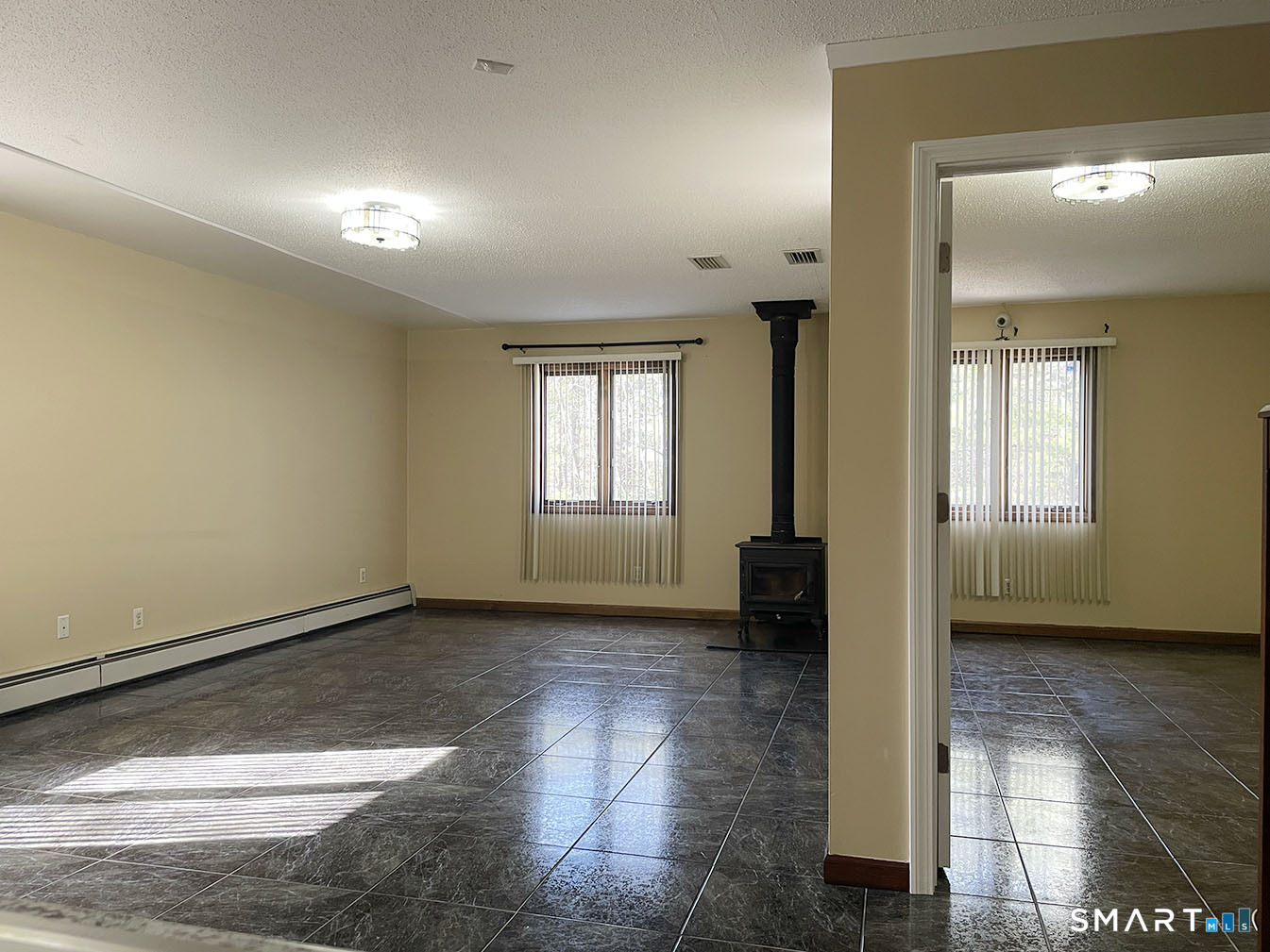 121 South Main Street Plymouth CT 06786