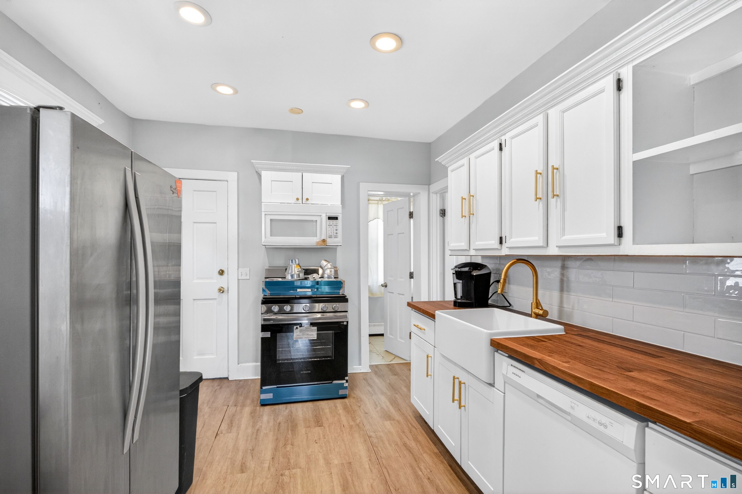 380 Gurdon Street Bridgeport CT 06606