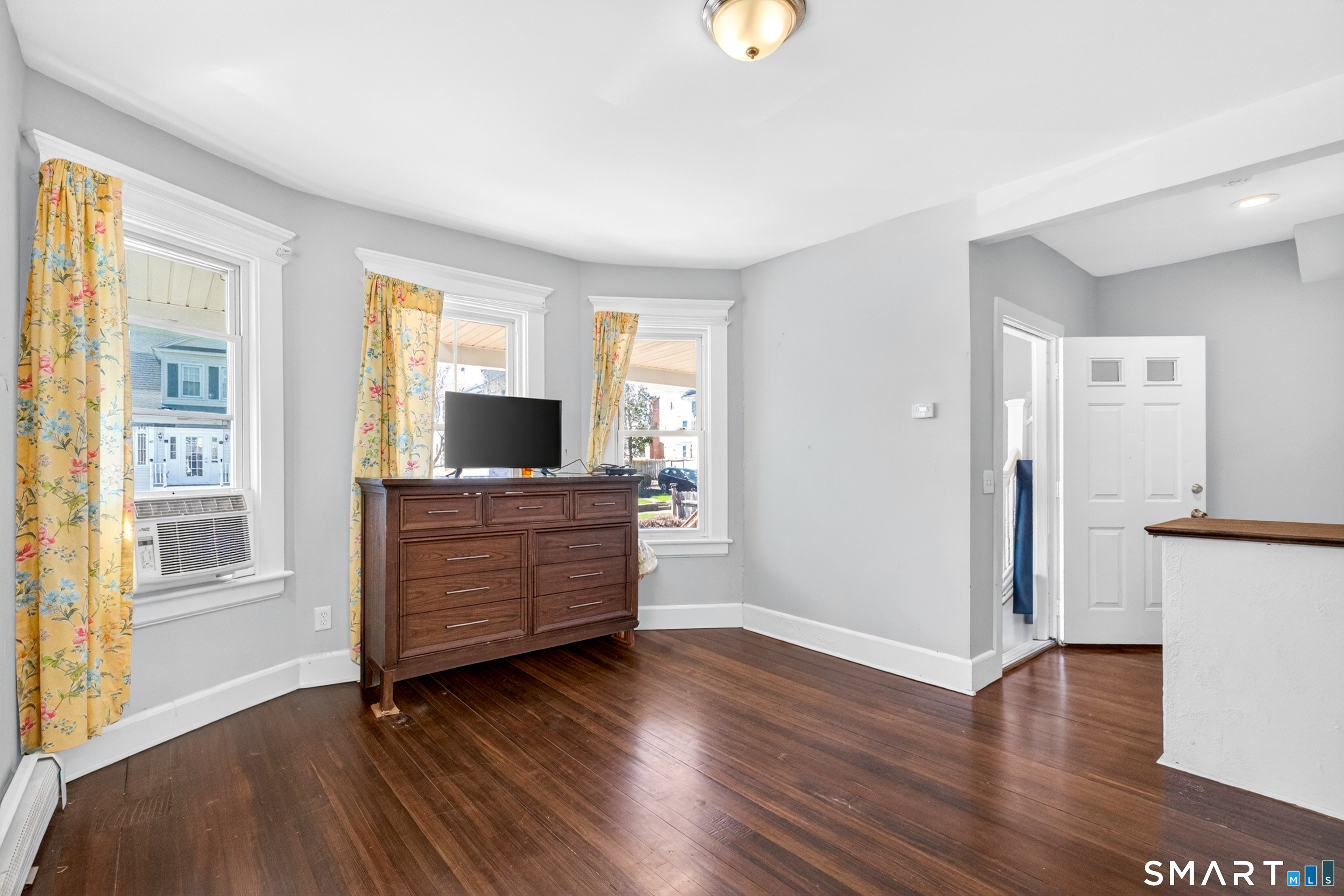 380 Gurdon Street Bridgeport CT 06606