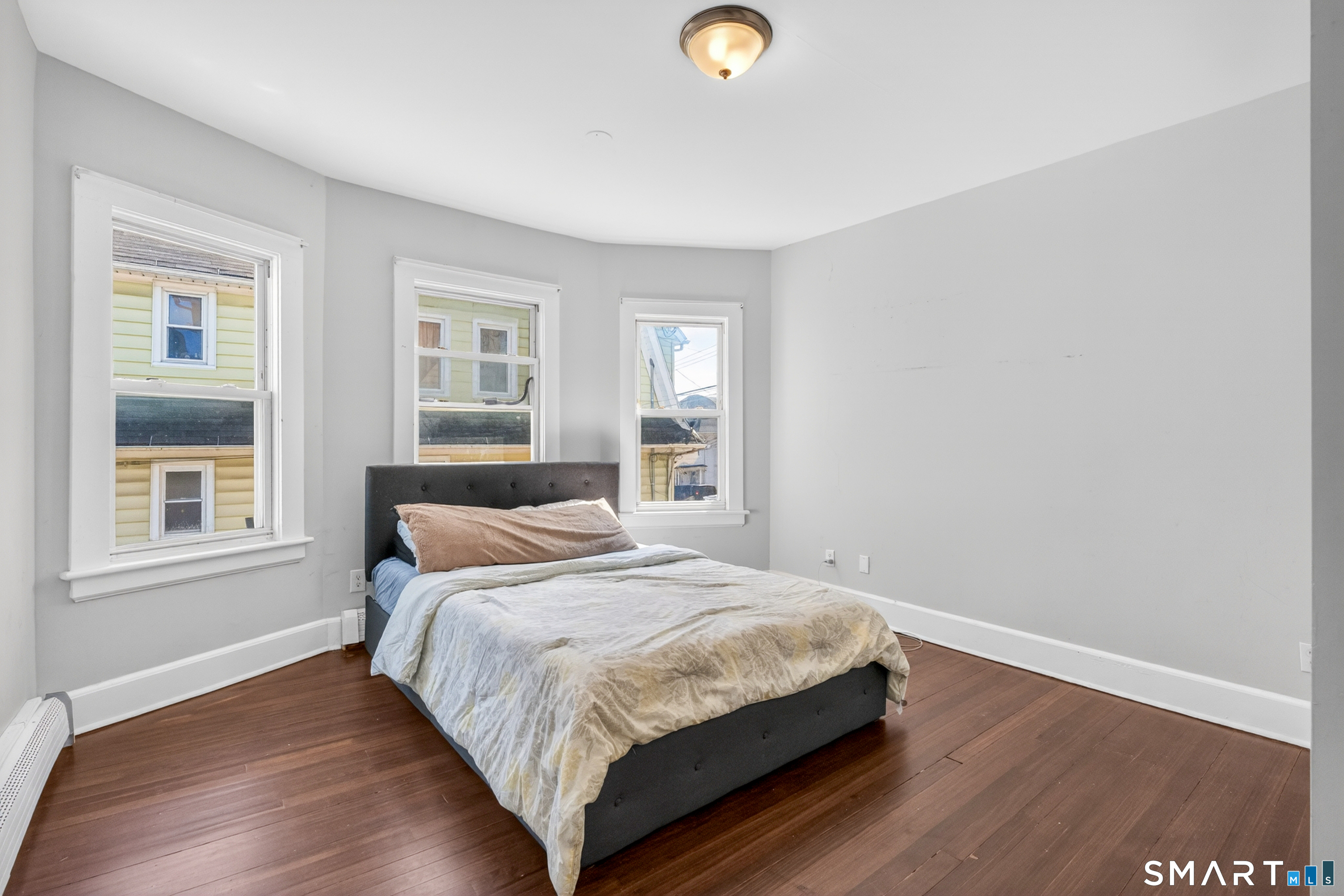 380 Gurdon Street Bridgeport CT 06606