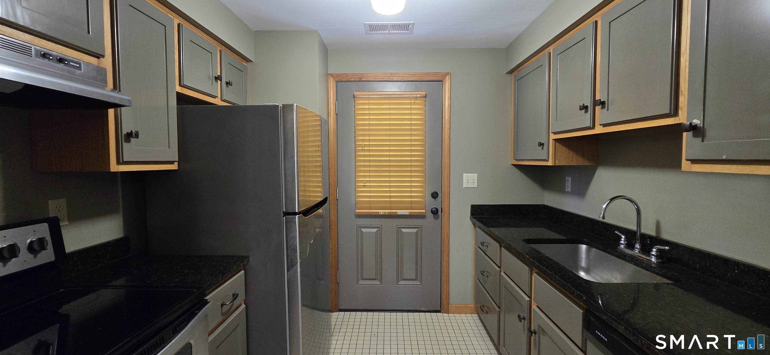 184 Middlesex Avenue Chester CT 06412