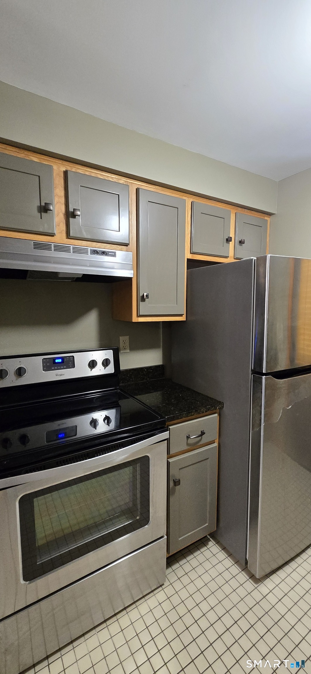 184 Middlesex Avenue Chester CT 06412