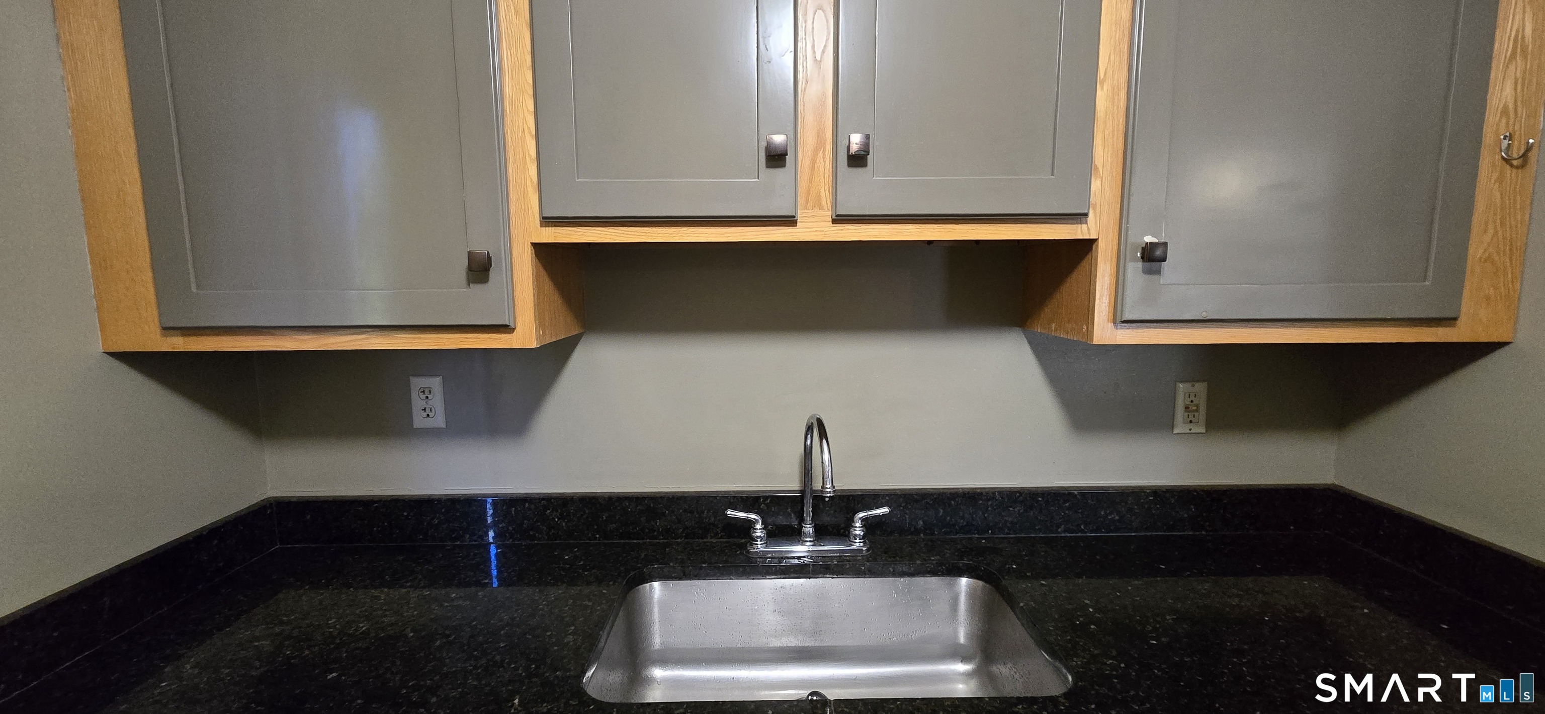 184 Middlesex Avenue Chester CT 06412