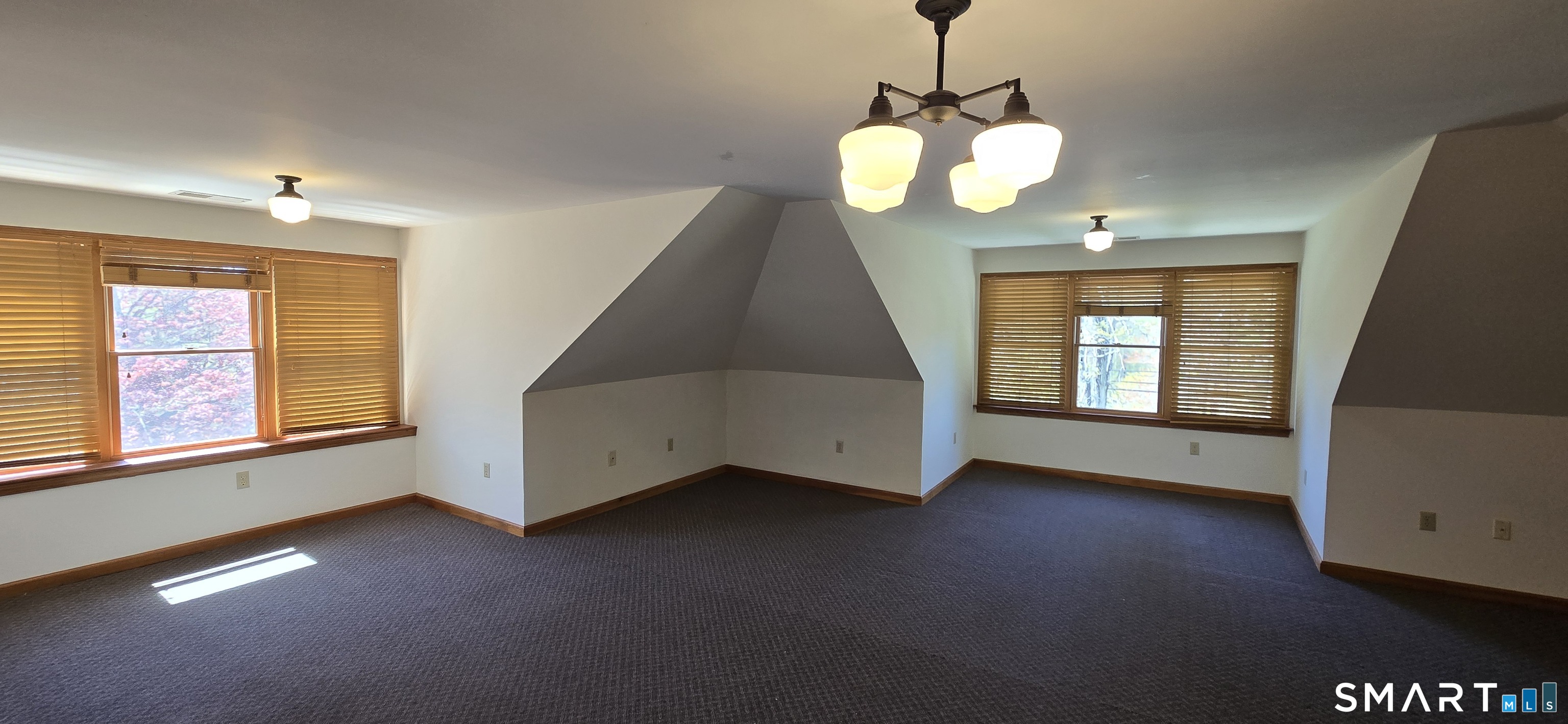 184 Middlesex Avenue Chester CT 06412
