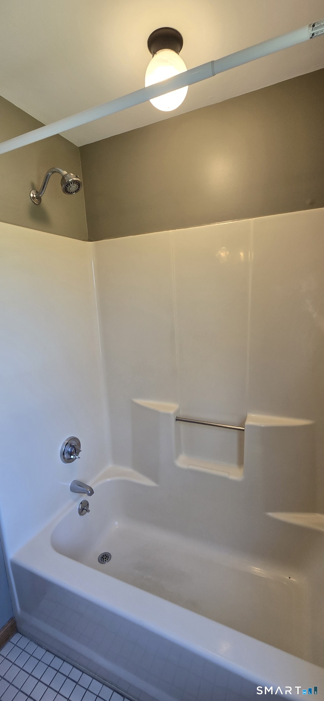 184 Middlesex Avenue Chester CT 06412