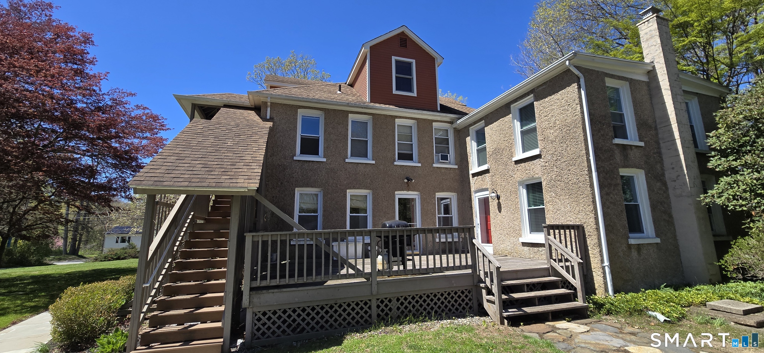 184 Middlesex Avenue Chester CT 06412