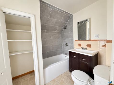 58 Mary Street Stratford CT 06614