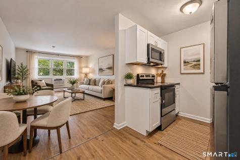 45 Monroe Street Bridgeport CT 06605