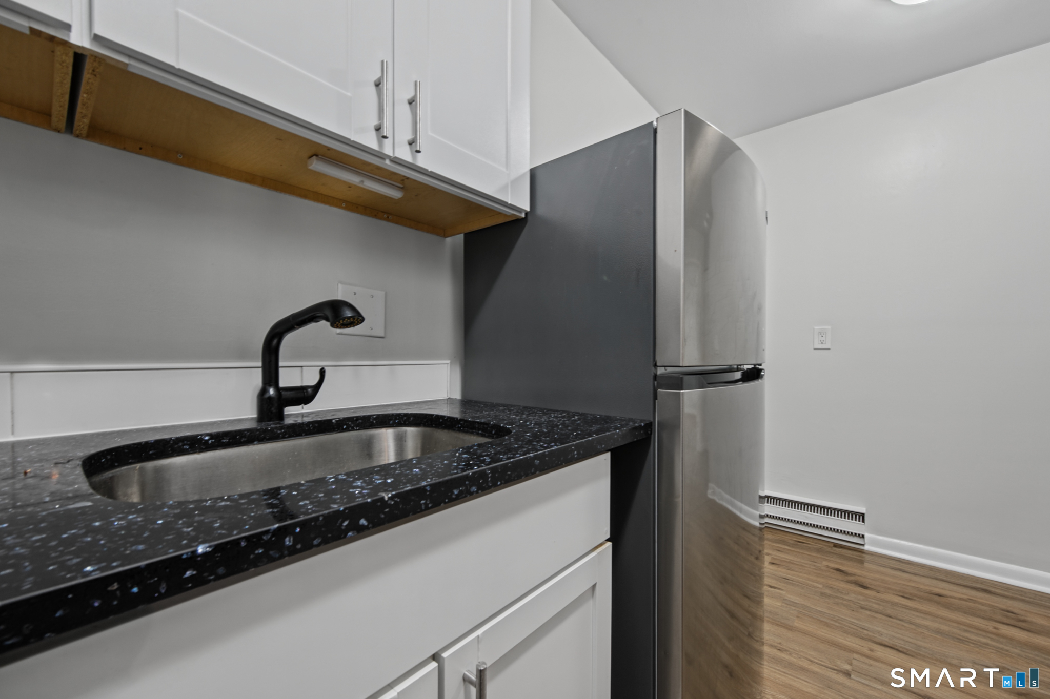 45 Monroe Street Bridgeport CT 06605