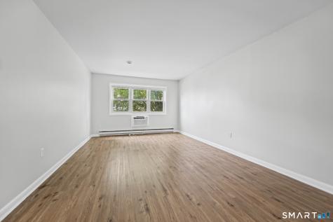 45 Monroe Street Bridgeport CT 06605