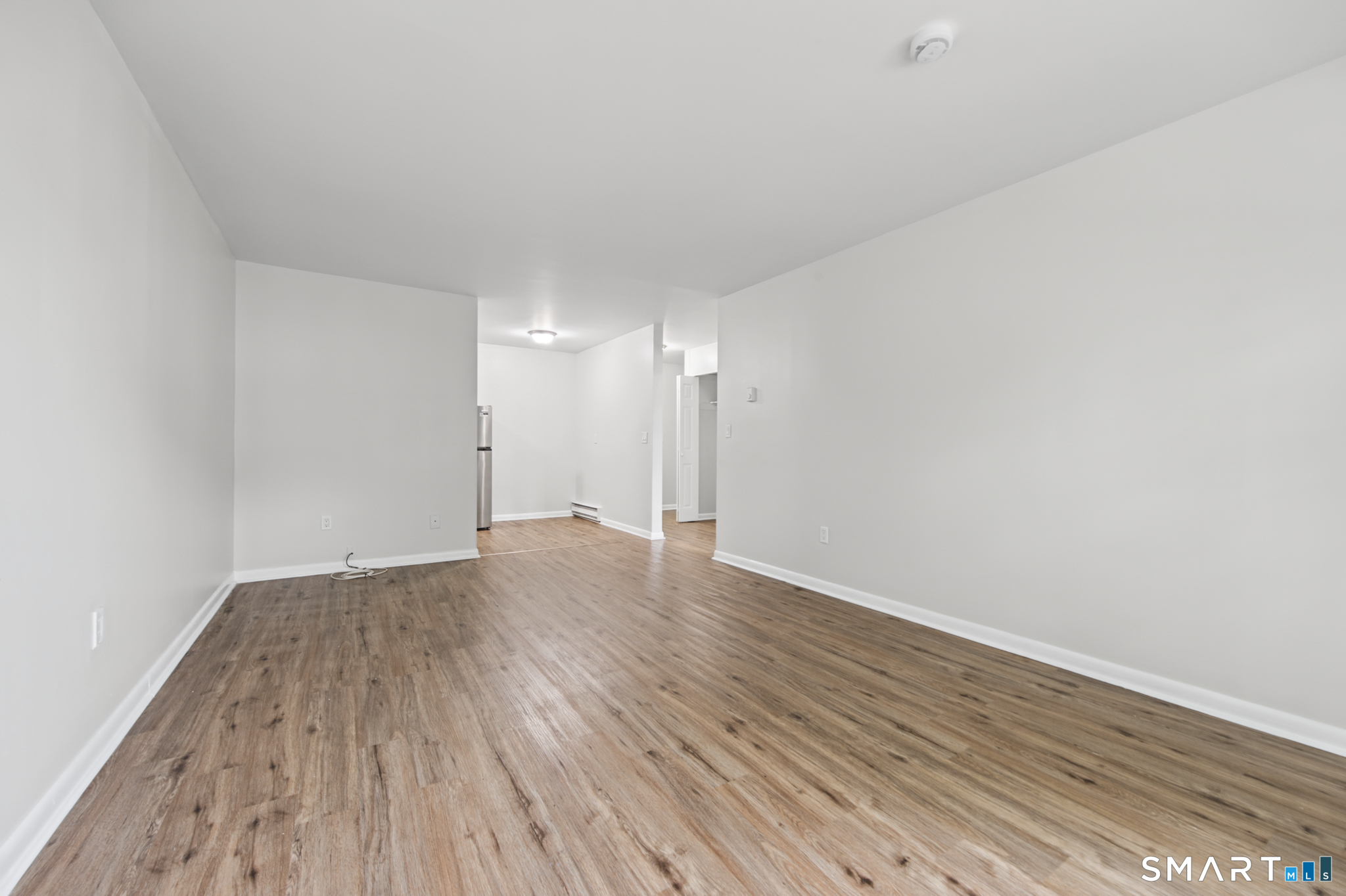 45 Monroe Street Bridgeport CT 06605