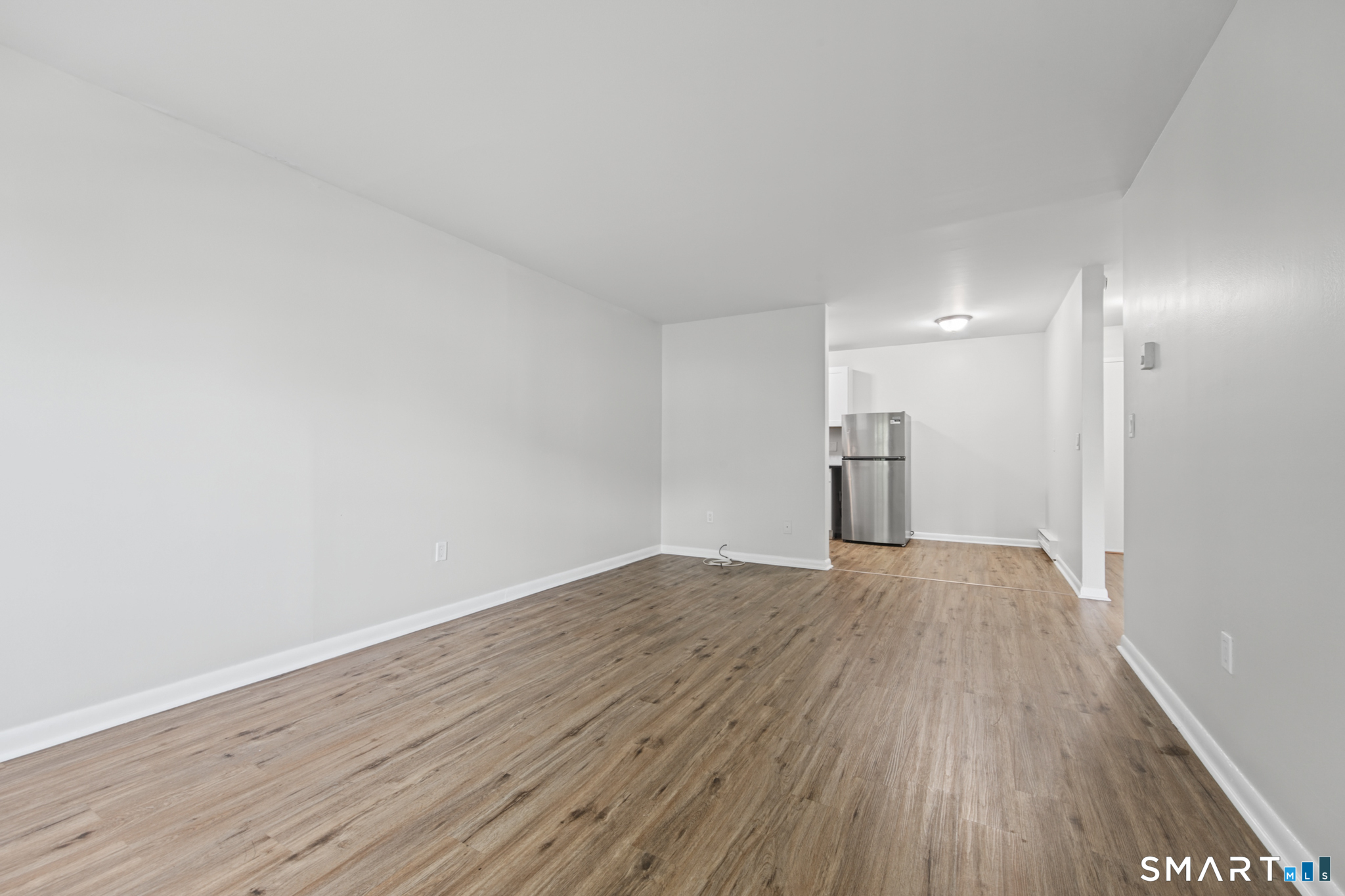 45 Monroe Street Bridgeport CT 06605