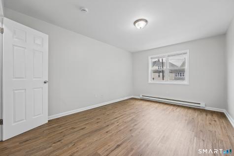45 Monroe Street Bridgeport CT 06605